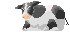 �E�V