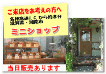 �Γ�s�ɂ���V�t�H���P�[�L�̂��X�E�X���̔����ē�