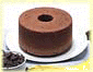 �`���R�o�i�i�~�j