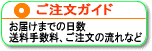 �������K�C�h