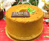 �N���X�}�X�z���C�g�@���M�����[�T�C�Y