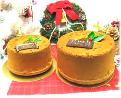 �N���X�}�X�z���C�g�~�j�ƃ��M�����[�T�C�Y